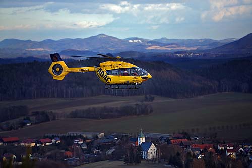 ADAC