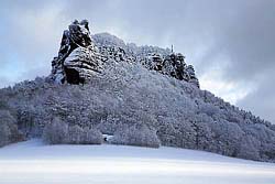 Januar