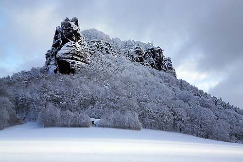 Januar