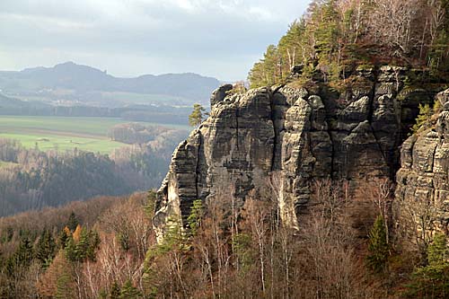 Hohe Wand