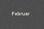 Februar