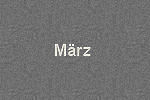 M�rz